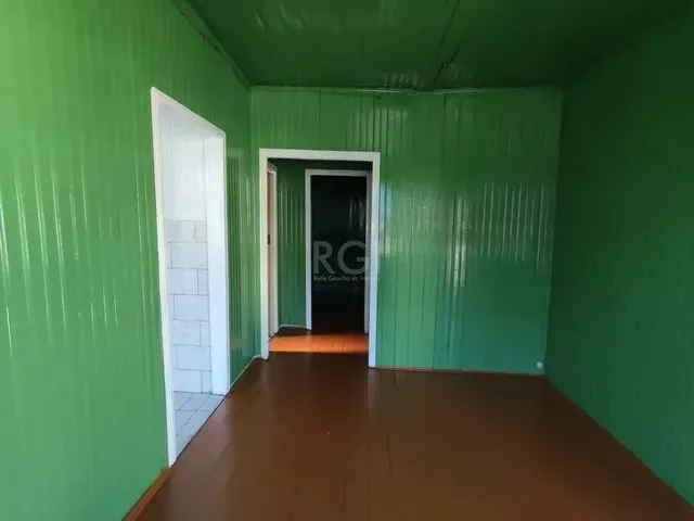 Imagem 4: Casa em Teresópolis