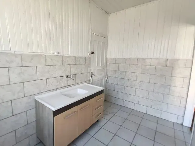 Imagem 5: Casa em Teresópolis