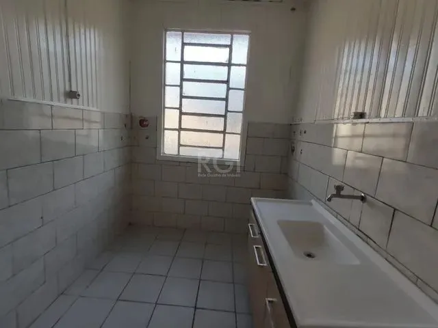 Imagem 6: Casa em Teresópolis