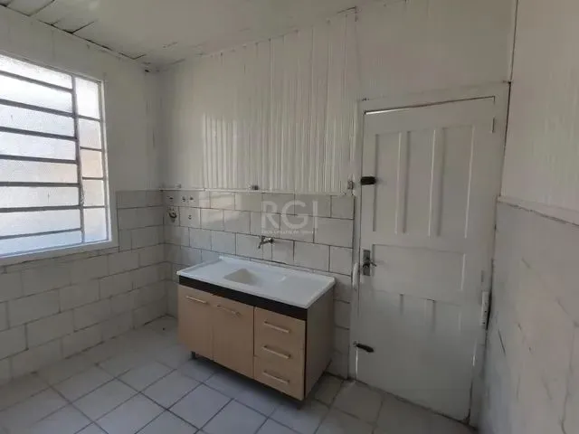 Imagem 7: Casa em Teresópolis