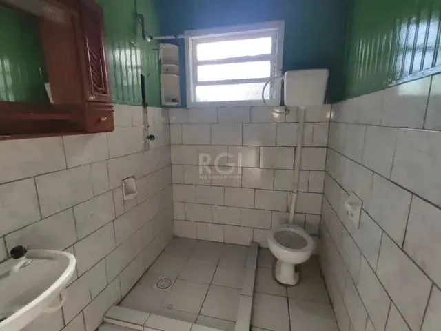 Imagem 8: Casa em Teresópolis