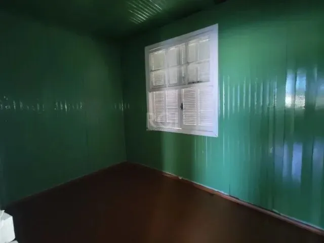 Imagem 9: Casa em Teresópolis