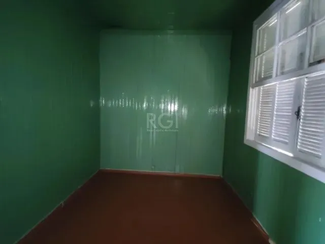 Imagem 10: Casa em Teresópolis