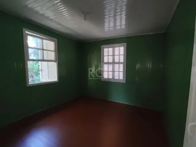 Imagem 11: Casa em Teresópolis