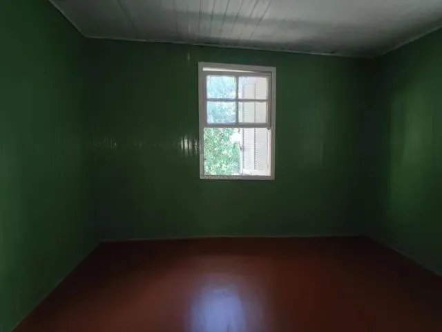 Imagem 13: Casa em Teresópolis