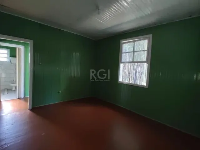 Imagem 14: Casa em Teresópolis