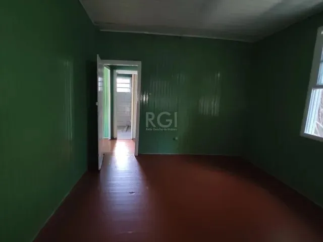 Imagem 15: Casa em Teresópolis
