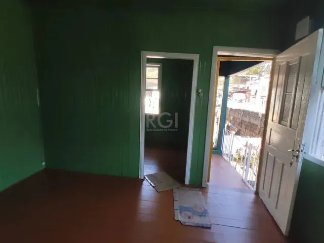 Imagem 16: Casa em Teresópolis