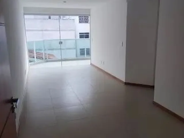 Imagem: Apartamento em Itapuã - Ed. Porto D´ Itapoã