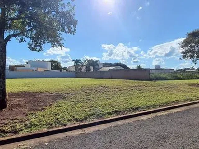 Imagem 3: Terreno 600M² Condomínio Alphaville Iguaraçu