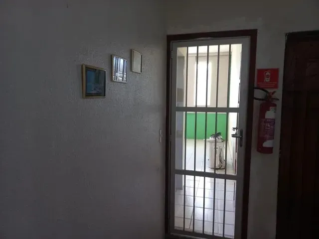 Imagem 3: Apartamento para Venda com 65 Metros Quadrados com 3 Quartos em Maraponga - Fortaleza - Ce