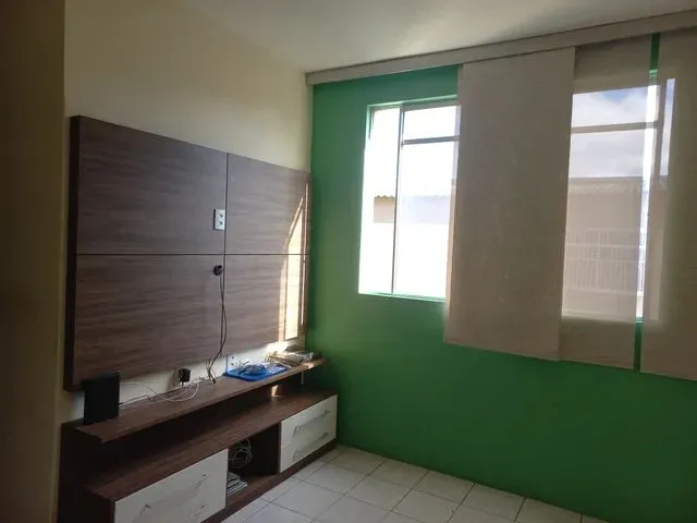 Imagem 9: Apartamento para Venda com 65 Metros Quadrados com 3 Quartos em Maraponga - Fortaleza - Ce