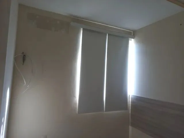 Imagem 11: Apartamento para Venda com 65 Metros Quadrados com 3 Quartos em Maraponga - Fortaleza - Ce