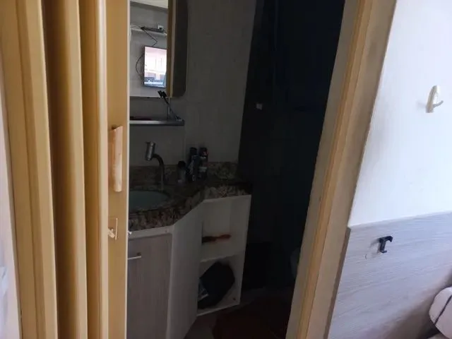 Imagem 13: Apartamento para Venda com 65 Metros Quadrados com 3 Quartos em Maraponga - Fortaleza - Ce