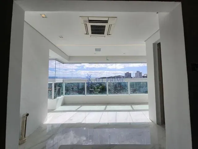 Imagem: Apartamento Novo com 2 Dormitórios À Venda
