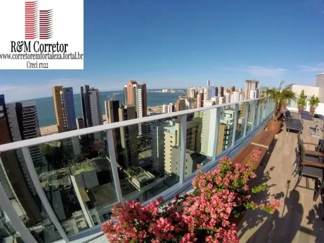 Imagem: Apartamento por Temporada a Partir R$ 230,00