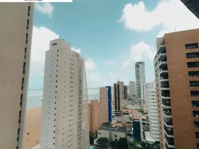 Imagem: Apartamento por Temporada a Partir R$ 170,00