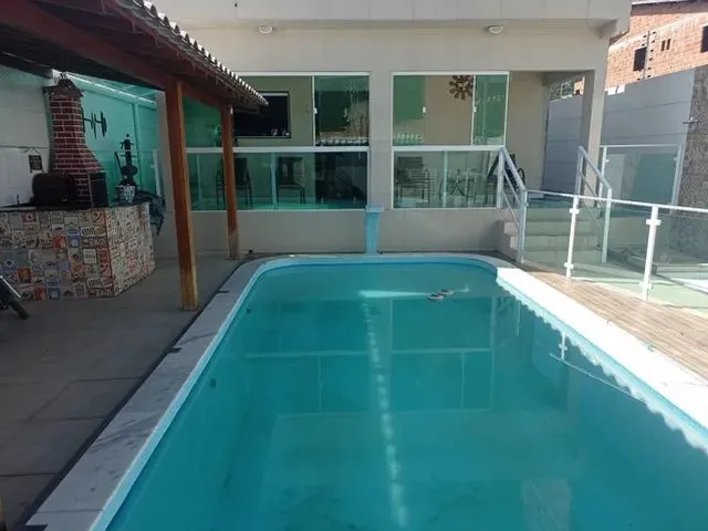 Imagem: Friozinho de Gravatá