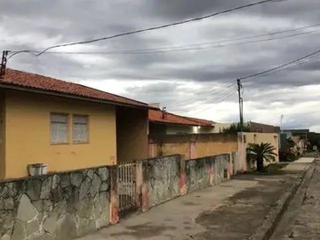 Imagem 1: Casa de Temporada - Piranhas/Al