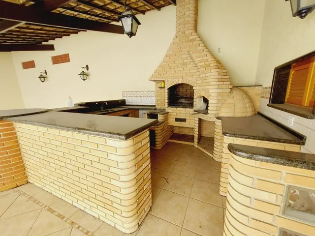 Imagem: Casa Plana no Ipiranga 1 em Resende Rj