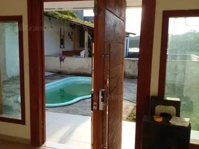 Imagem 3: Casa 3 Quartos em Morro da Lagoa