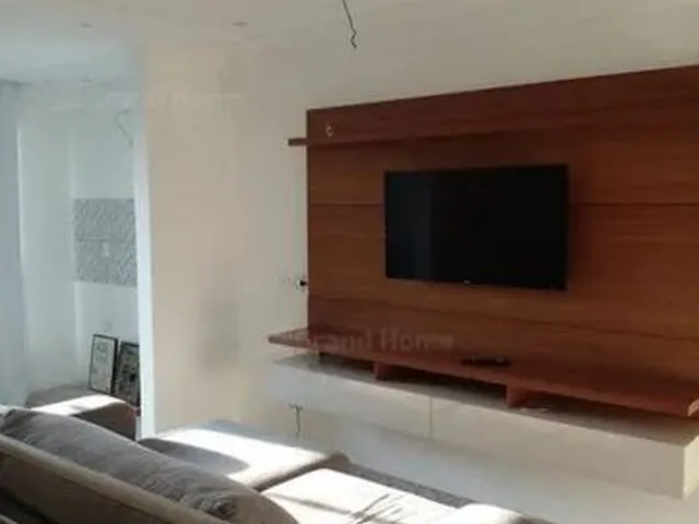 Imagem 4: Casa 3 Quartos em Morro da Lagoa