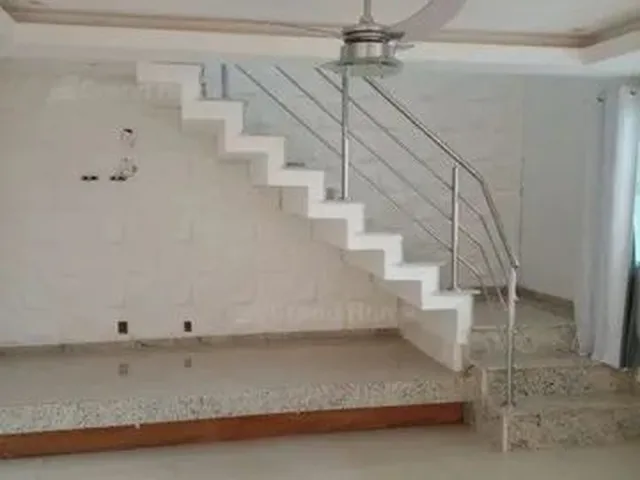 Imagem 5: Casa 3 Quartos em Morro da Lagoa