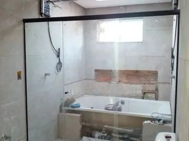 Imagem 8: Casa 3 Quartos em Morro da Lagoa