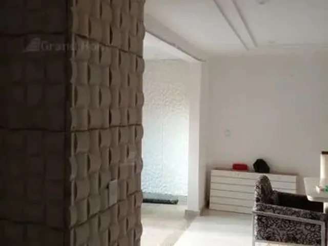 Imagem 12: Casa 3 Quartos em Morro da Lagoa