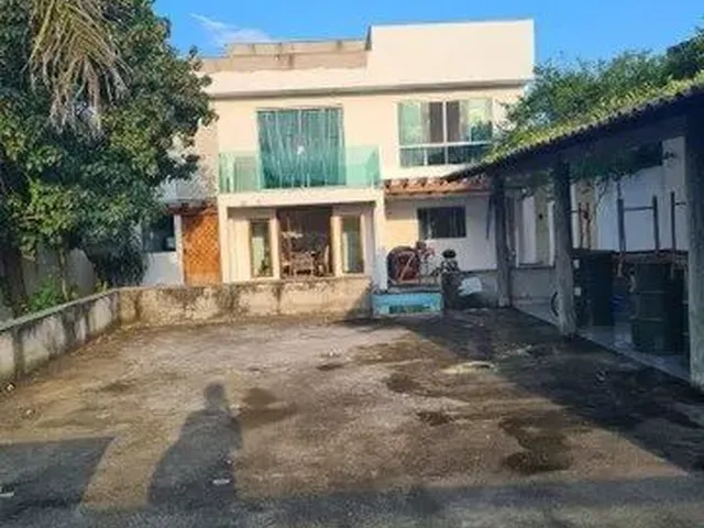Imagem 13: Casa 3 Quartos em Morro da Lagoa