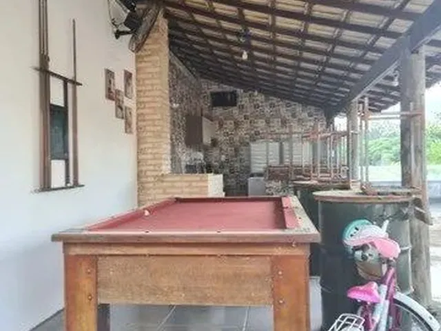 Imagem 14: Casa 3 Quartos em Morro da Lagoa