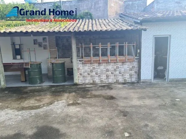 Imagem 15: Casa 3 Quartos em Morro da Lagoa