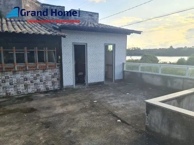 Imagem 16: Casa 3 Quartos em Morro da Lagoa