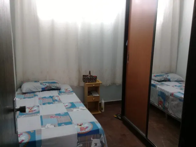 Imagem 6: Excelente Casa em Lote com Área de 203 M² em Itaúna com Ponto...