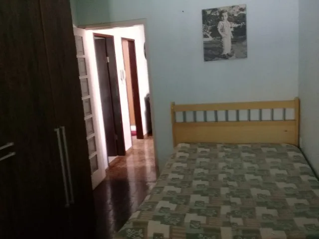 Imagem 7: Excelente Casa em Lote com Área de 203 M² em Itaúna com Ponto...