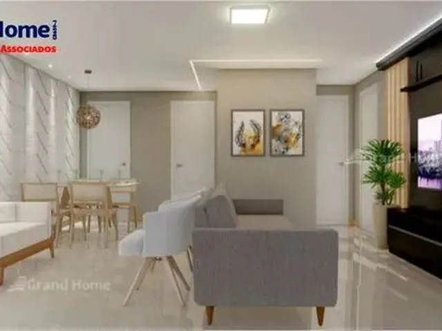 Imagem 5: Cobertura 2 Quartos em Coqueiral de Itaparica