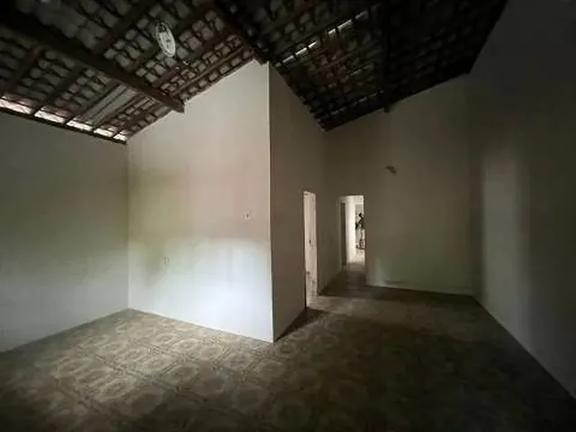 Imagem: Hc - Casa À Venda no Arruda