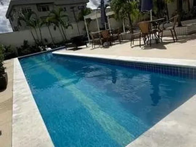 Imagem: Belo Apto no Adrianópolis