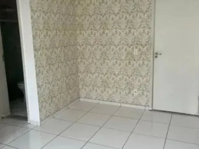 Imagem: Casa para Venda em Novo Horizonte - Serra
