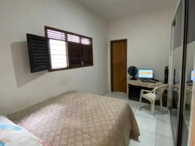 Imagem 4: Vendo Casa no José Américo
