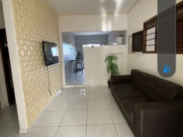 Imagem 5: Vendo Casa no José Américo