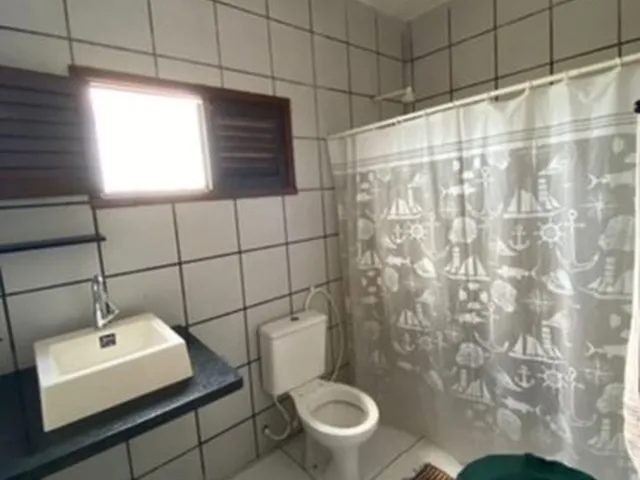 Imagem 6: Vendo Casa no José Américo