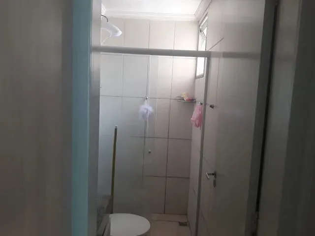 Imagem 3: Apartamento Villa da Serra,Itabira