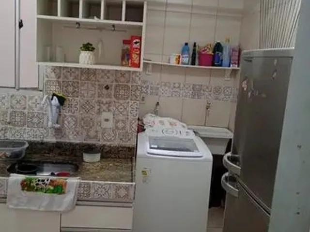 Imagem 4: Apartamento Villa da Serra,Itabira