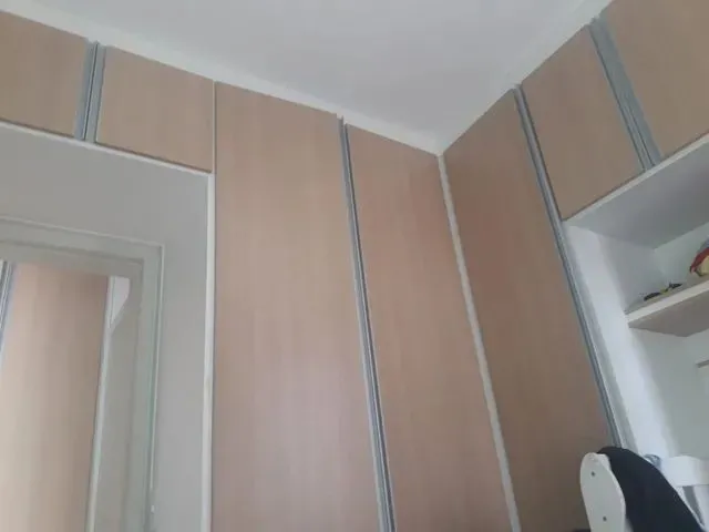 Imagem 6: Apartamento Villa da Serra,Itabira