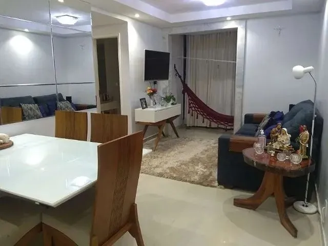 Imagem 1: Vendo Casa com Preço Abaixo de Mercado !