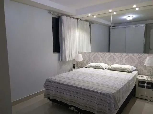 Imagem 2: Vendo Casa com Preço Abaixo de Mercado !