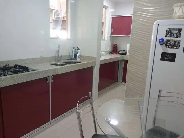 Imagem 3: Vendo Casa com Preço Abaixo de Mercado !