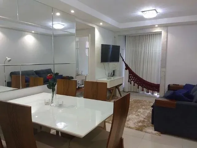 Imagem 4: Vendo Casa com Preço Abaixo de Mercado !