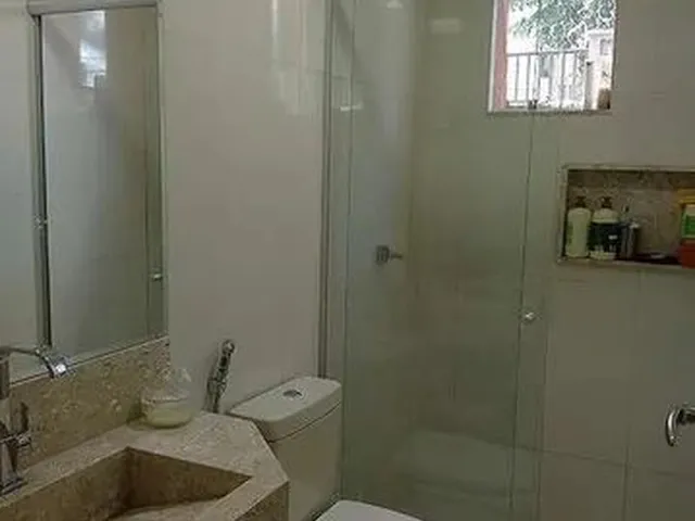 Imagem 5: Vendo Casa com Preço Abaixo de Mercado !